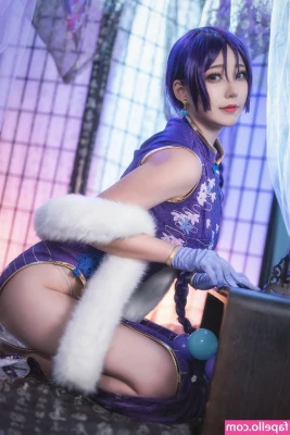 Takomayuyi - Clap clap 🍑👏
