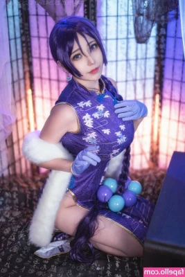 Takomayuyi - Stream started at 05/01/2022 08:30 pm
