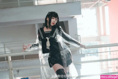 Takomayuyi - Explicit Pussy pic In dms Free off course if you switched them off