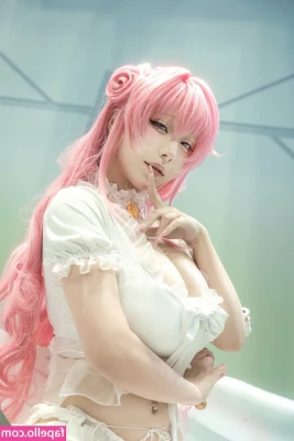 Takomayuyi - POV: I FaceTime you for a nice quickie with me <3   It would have