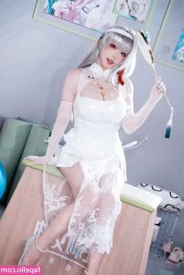 Takomayuyi - Just wanted to say HI! Come see me sometime!   Let me know if there's