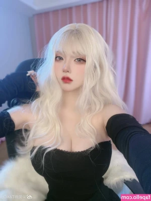 Takomayuyi - Don't forget- if you go through and like all my posts and mesage me
