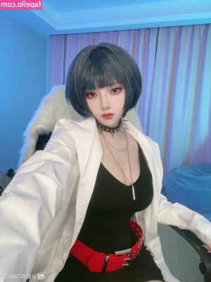 Takomayuyi - Here’s to the new subscribers! I’ll suck your cock and lick your