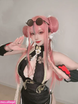 Takomayuyi - Shoot me a message ✉️ , don't be shy ☺️