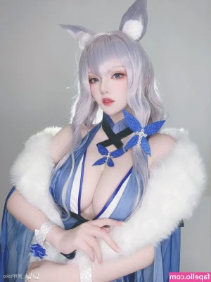 Takomayuyi - Don't worry, it only seems kinky the first time. 🤫👅👅