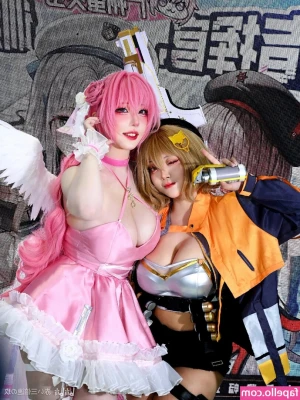 Takomayuyi - Open to full image....