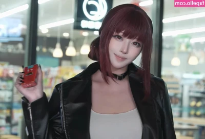 Takomayuyi - Going live this Saturday 1pm AEDT! That’s 7pm PST! Cum play, I