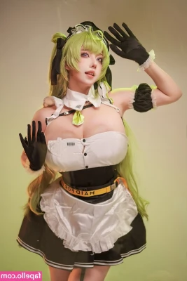 Takomayuyi - Want to see more     nike  puppyplay  sniff  niketn