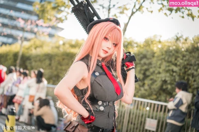 Takomayuyi - boob are yo- i mean uhm boob eveni- sorry sorry oh how am i? i’m