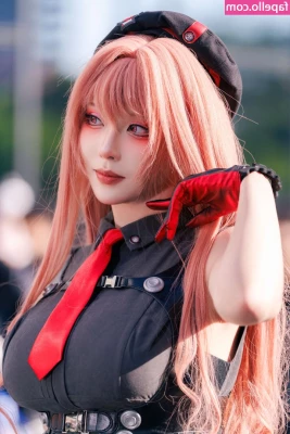 Takomayuyi - Here to make your day better 😍💕