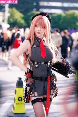 Takomayuyi - Can I strip for you  Then you can fuck me daddy