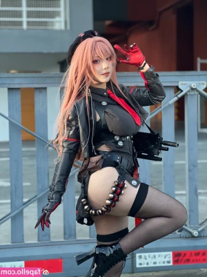 Takomayuyi - hi papasito 🔥 my live is coming soon text me to know about the