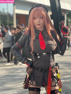 Takomayuyi - Good morning 🖤 Today I got fucked, got out of bed, and had to take