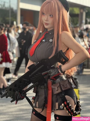 Takomayuyi - 🧼🧼 I waiting on you sweetie Slide in my DMs now so I can drain