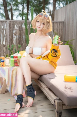 Takomayuyi - We are holding an Ask Me Anything (AMA) with Olivia Keane tonight -