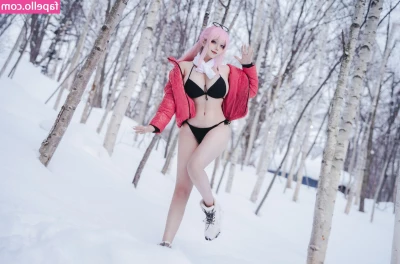 Takomayuyi - Online now  Let s have some fun  Dm me
