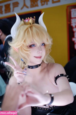 Takomayuyi - When you are given the honour of approaching my pussy  you will