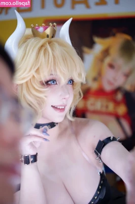 Takomayuyi - Tomorrow is cyber Monday  What are you getting me  https www amazon