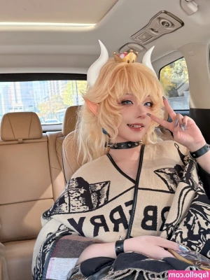 Takomayuyi - I'm going on bed rest tonight 🤭 are you with me?