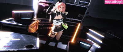 Takomayuyi - RAW FOOTAGE: Santa Sling, top-down footage, unedited. Part 2