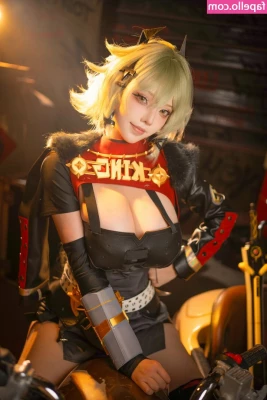 Takomayuyi - Sometimes I like to play…I always like if you watch 🔥