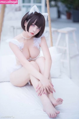 Takomayuyi - Have a great day y all make sure you cum for me
