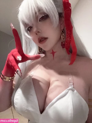 Takomayuyi - Feel free to dm me and I ll try and fulfill any request you have here
