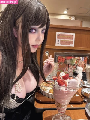 Takomayuyi - Going to get my face cummed on have a great night my awesome babes  