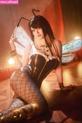 Takomayuyi - Solo fun  Who wants to replace the dildo  p