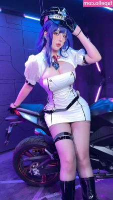 Takomayuyi - I m being told to post