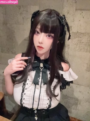 Takomayuyi - Really need a pedicure