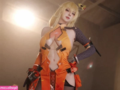 Takomayuyi - Nice wank and load onto my chest
