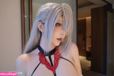 Takomayuyi - Mood is I wanna play video games on your lap  Preferably while