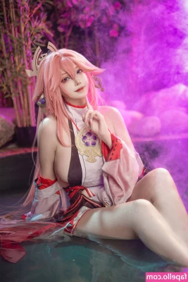 Takomayuyi - Hope you had a good XXXmas