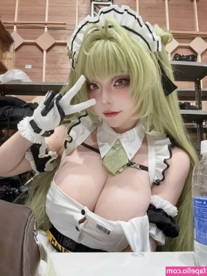 Takomayuyi - god these controllers get stuck on everything...