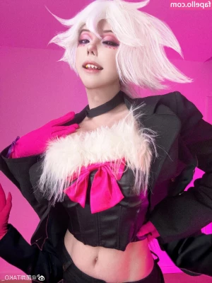 Takomayuyi - FREE: @onlyallierae