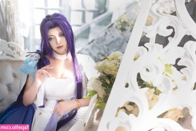 Takomayuyi - Do you know how much I love to tease you with my feet?