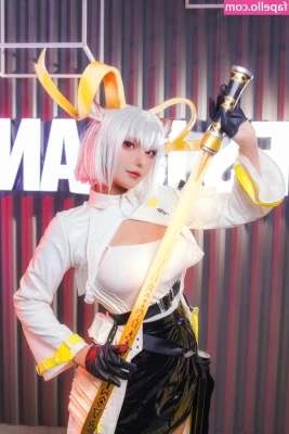 Takomayuyi - Empty your wallet for my ass 🍑