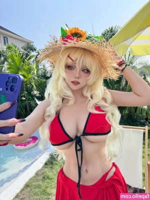 Takomayuyi - Happy Valentines   my darlings heres a tasty treat just for you part 1