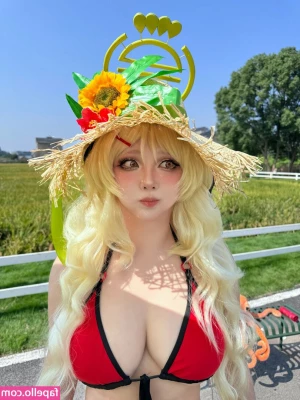 Takomayuyi - CUSTOM SALE ❤️👅 $10 VOICE NOTES $30 DICK RATE VIDEOS $60 SOLO