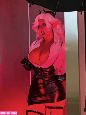 Takomayuyi - 👑 VIP CLUB 👑  BENEFITS 1️⃣ Detailed Dick Rate 2️⃣