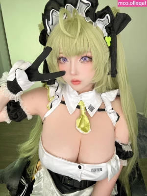 Takomayuyi - Let me squirt all over you <3