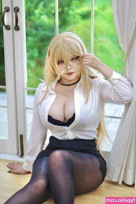 Takomayuyi - Have you ever had sex outside? 😋
