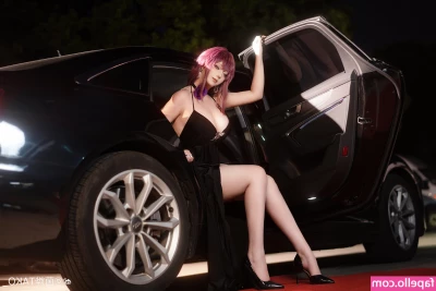 Takomayuyi - Do you want to hear me talk about dirtier thoughts in sex😏😲? Do