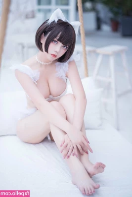 Takomayuyi - This could be us!