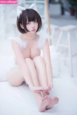Takomayuyi - Mood is I wanna play video games on your lap  Preferably while part 1