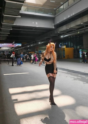 Takomayuyi - Good morning babe and happy Tuesday