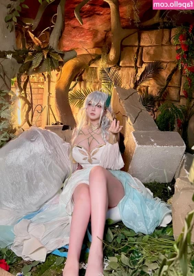 Takomayuyi - can you guess what i am thinking about? 🤫💦