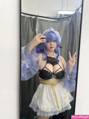 Takomayuyi - Take my bra off and have your way with my titties  Daddy