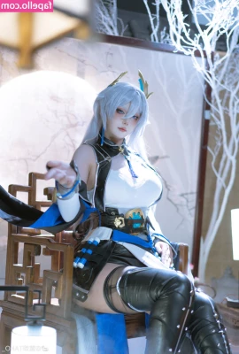 Takomayuyi - I ve been locked out of my OF  posting tn